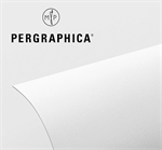 PERGRAPHIA Rouhh Designpapir, A4, 120 gr - 9 x 250 = 2.250 ark